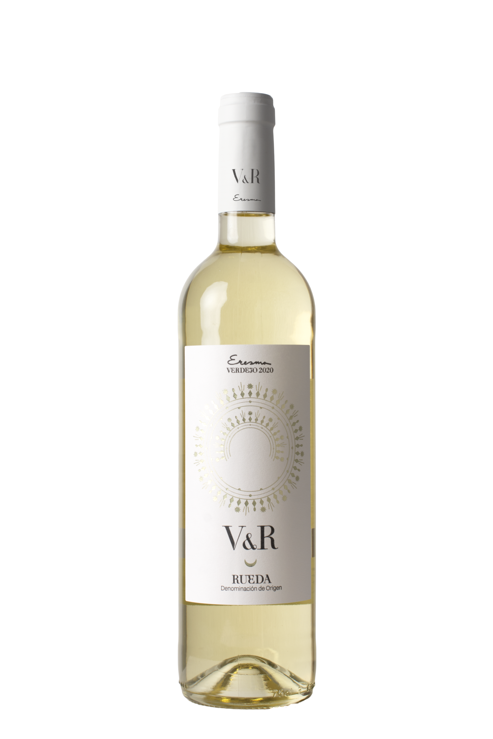 Eresma Verdejo VR