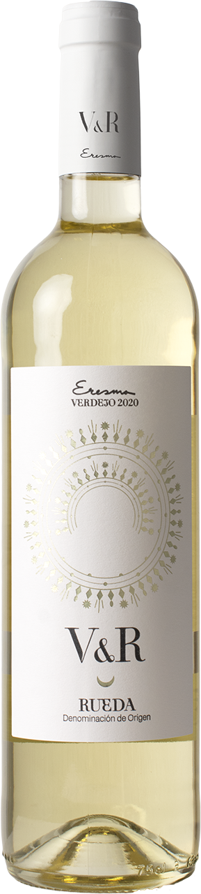 V&R Verdejo 2021